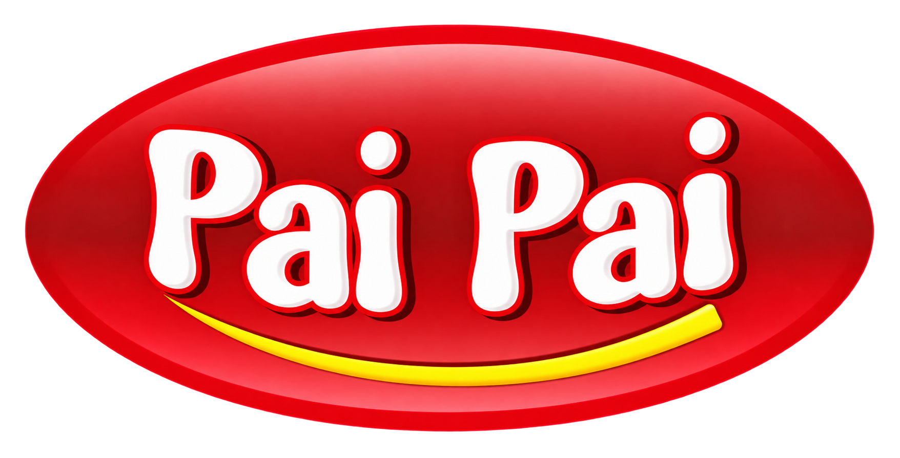 PaiPai