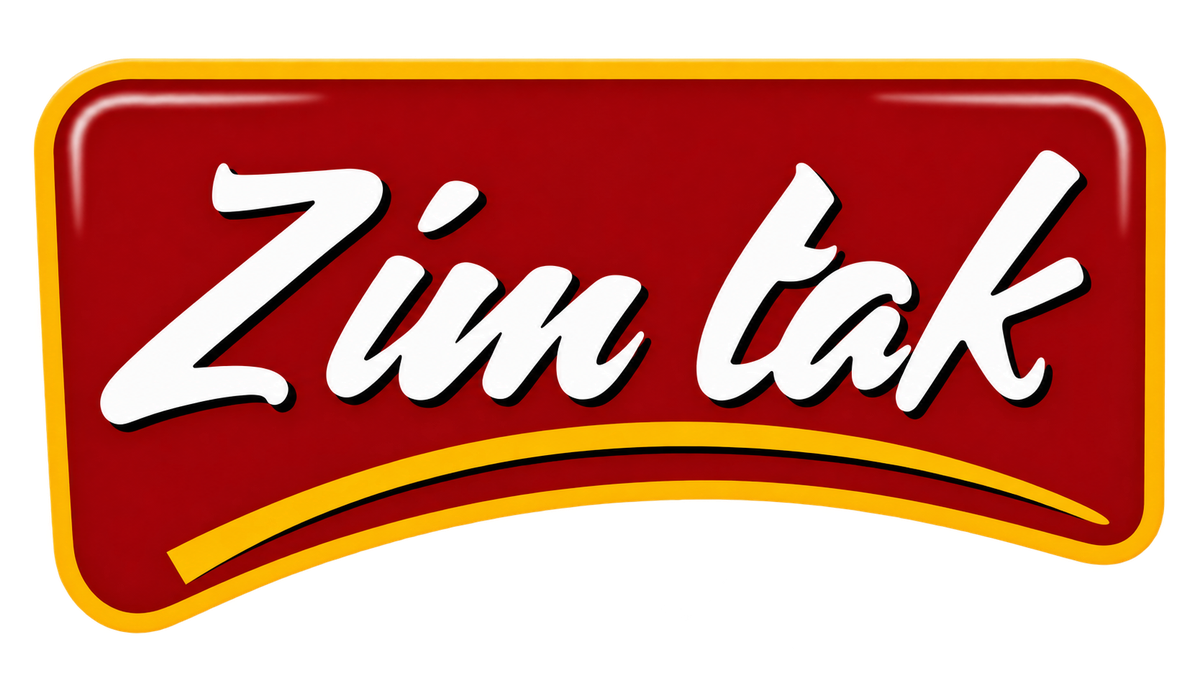 Zimtak